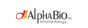 Alpha Bio Tec