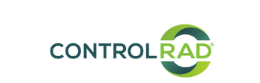 ControlRad