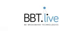 BBT.live