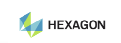 Hexagon / Cognitens