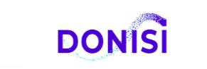 Donisi