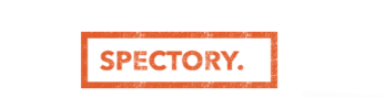 Spectory