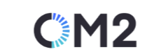 OM2
